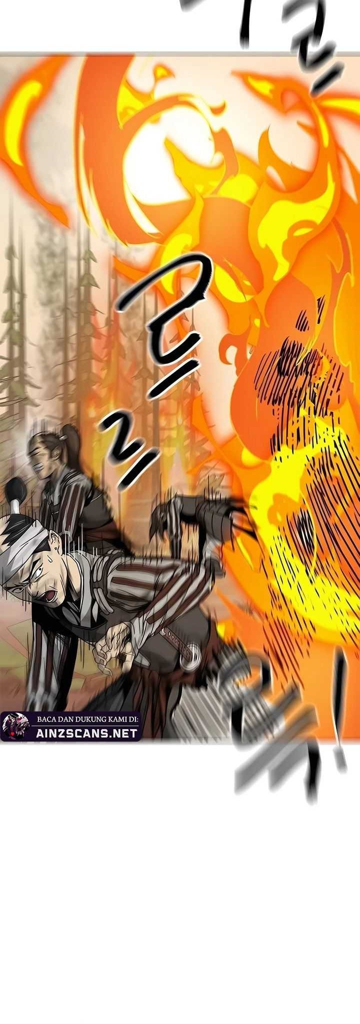 Chapter 192 - halaman 65