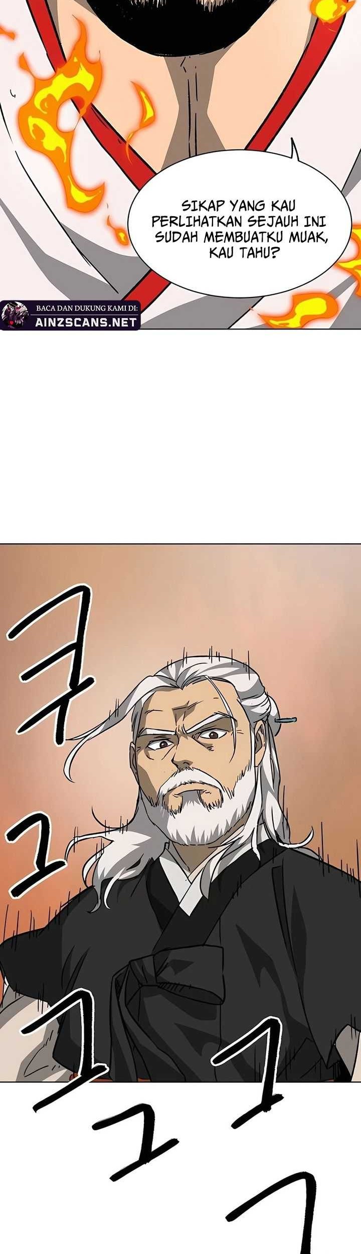 Chapter 192 - halaman 67