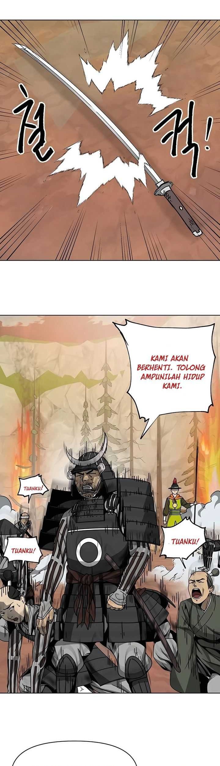 Chapter 192 - halaman 69