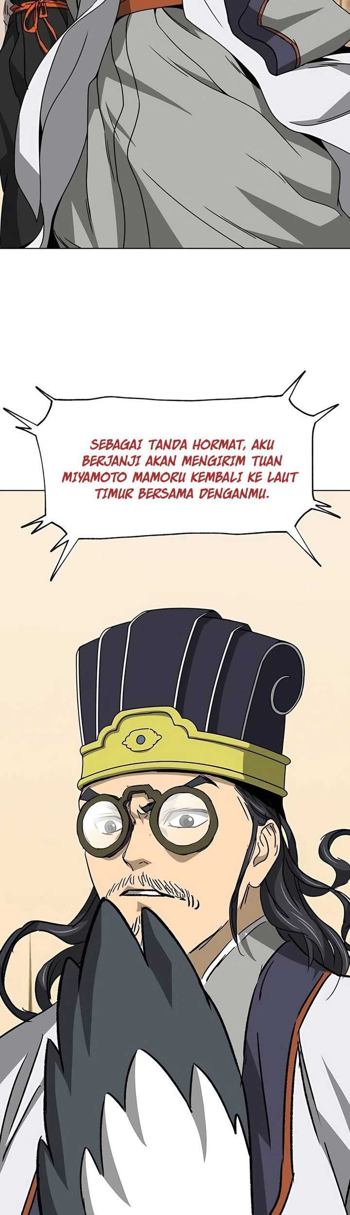Chapter 192 - halaman 73