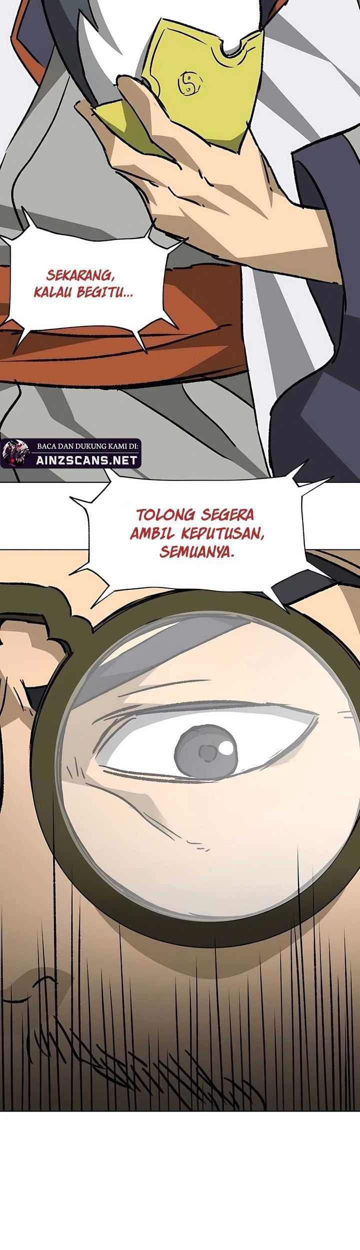 Chapter 192 - halaman 74