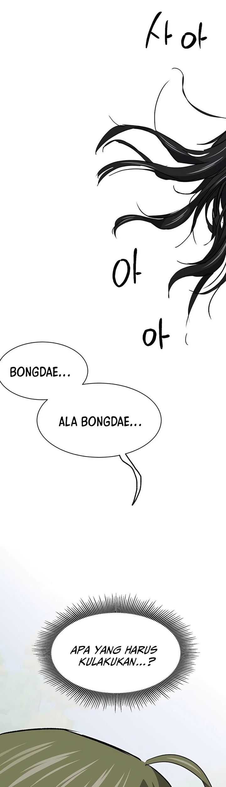 Chapter 192 - halaman 78