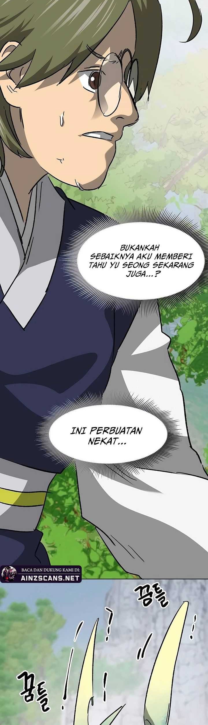 Chapter 192 - halaman 79