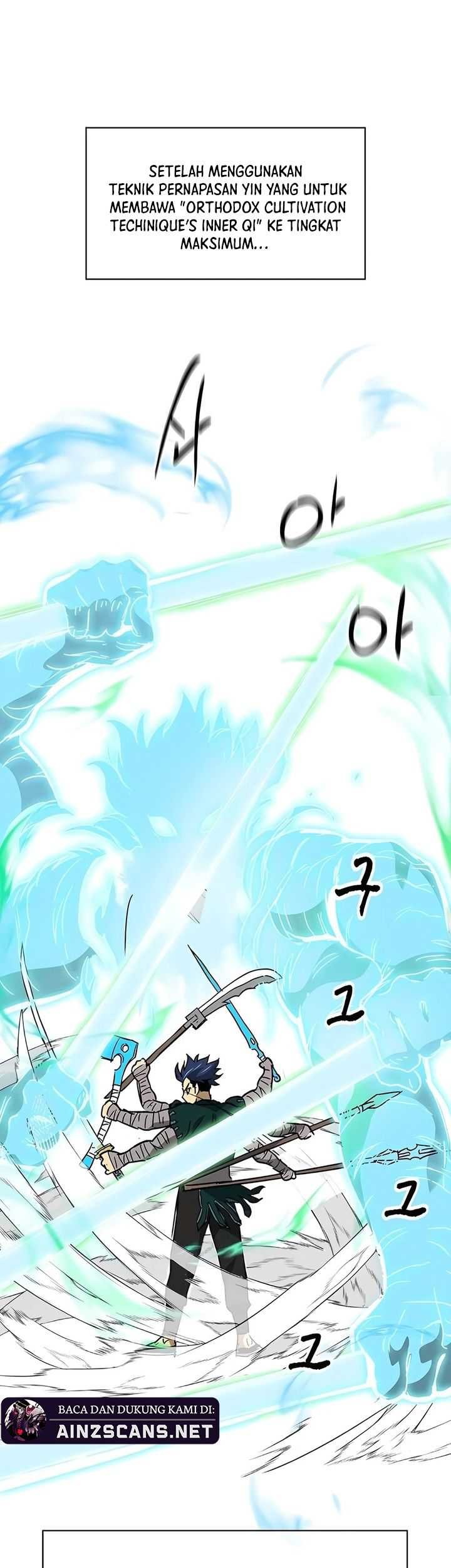 Chapter 192 - halaman 5