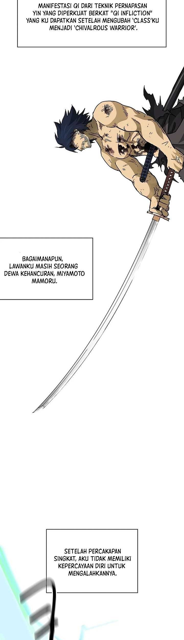 Chapter 192 - halaman 6