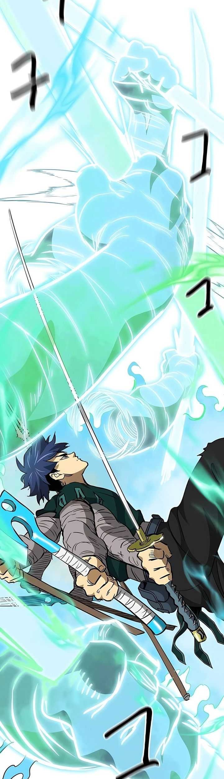 Chapter 192 - halaman 7