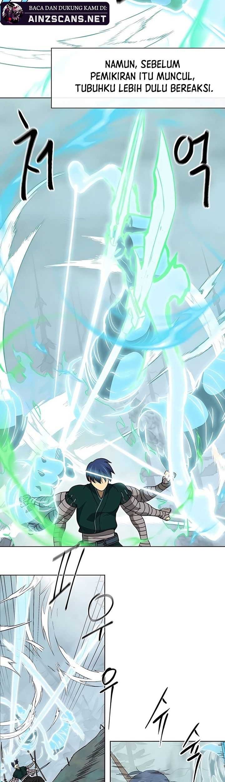 Chapter 192 - halaman 8