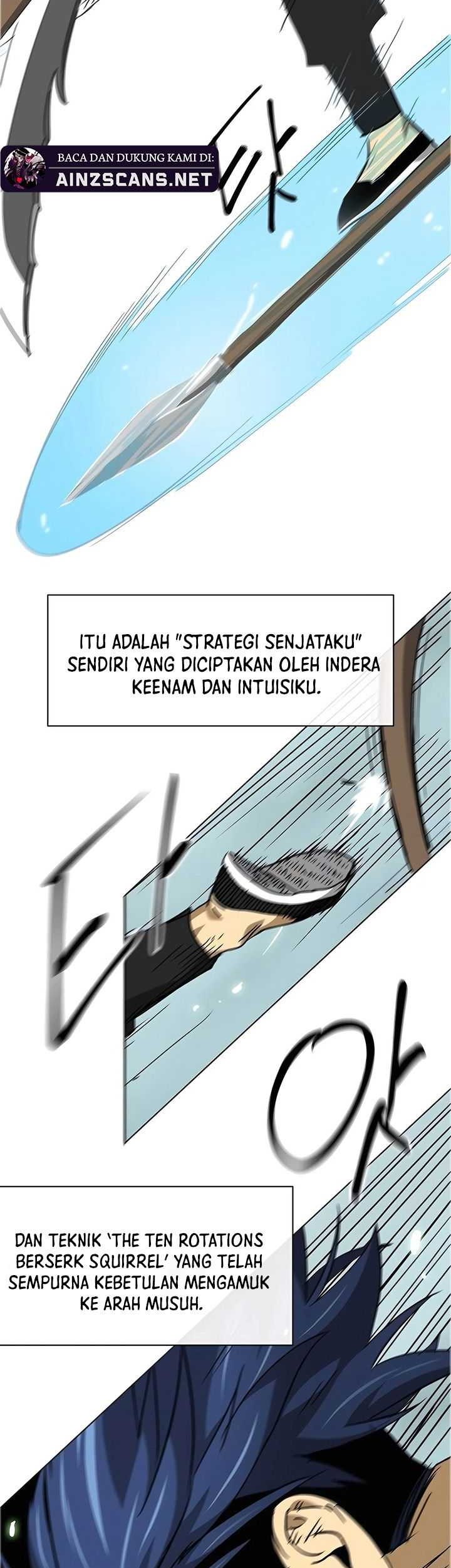 Chapter 192 - halaman 13