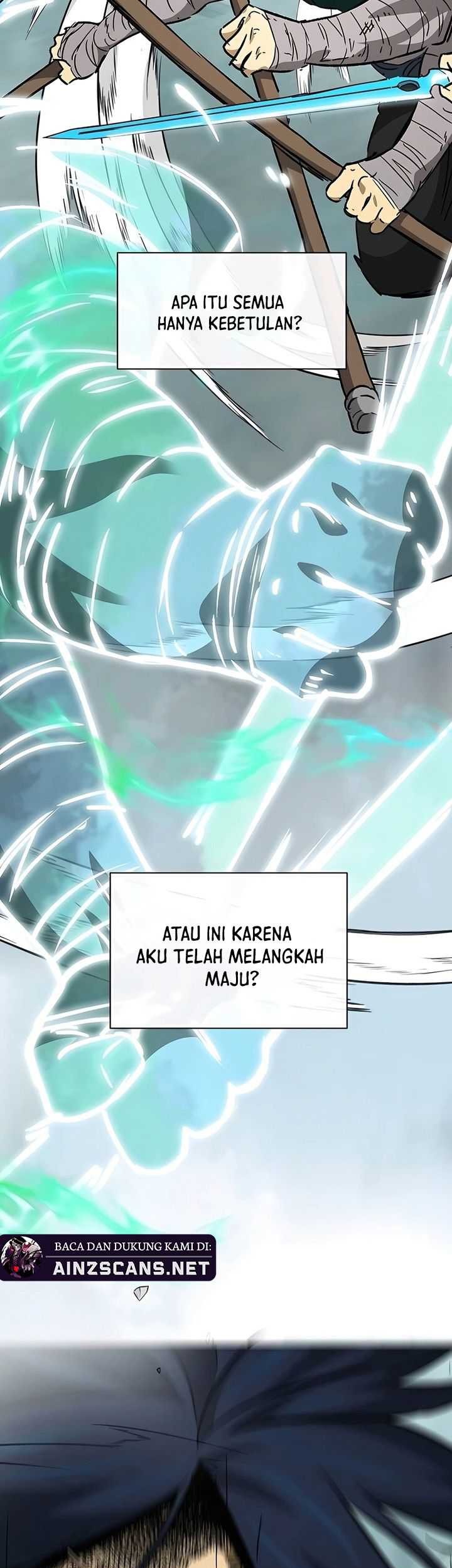 Chapter 192 - halaman 15