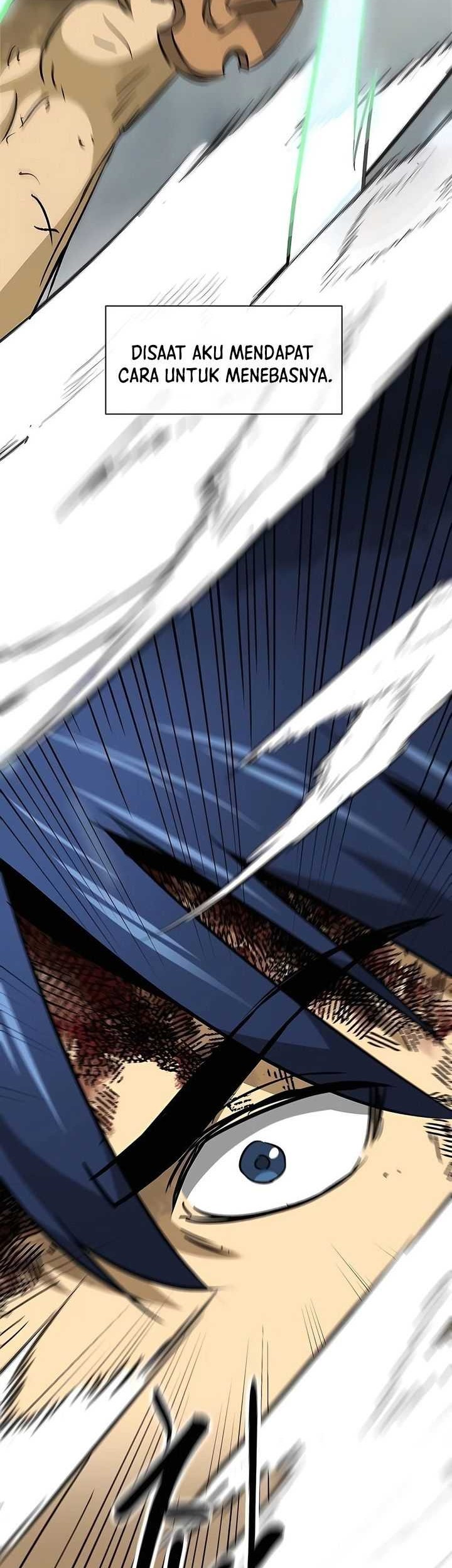 Chapter 192 - halaman 18