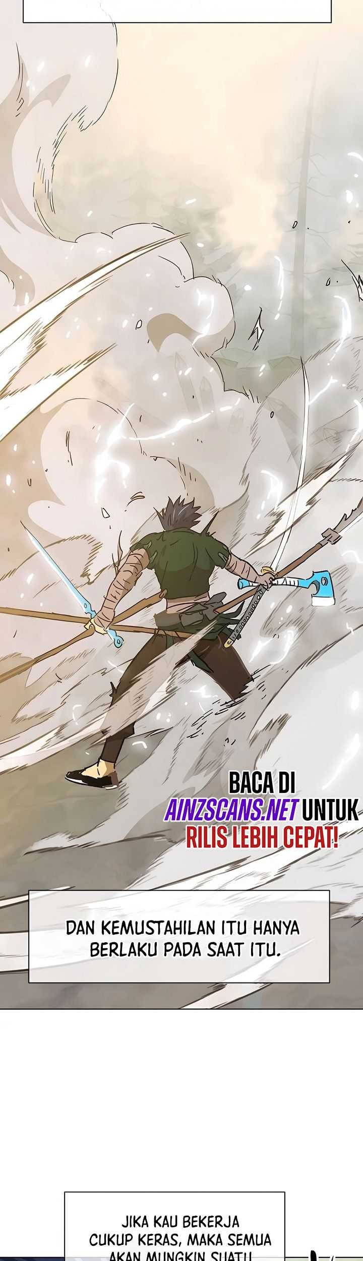 Chapter 192 - halaman 21
