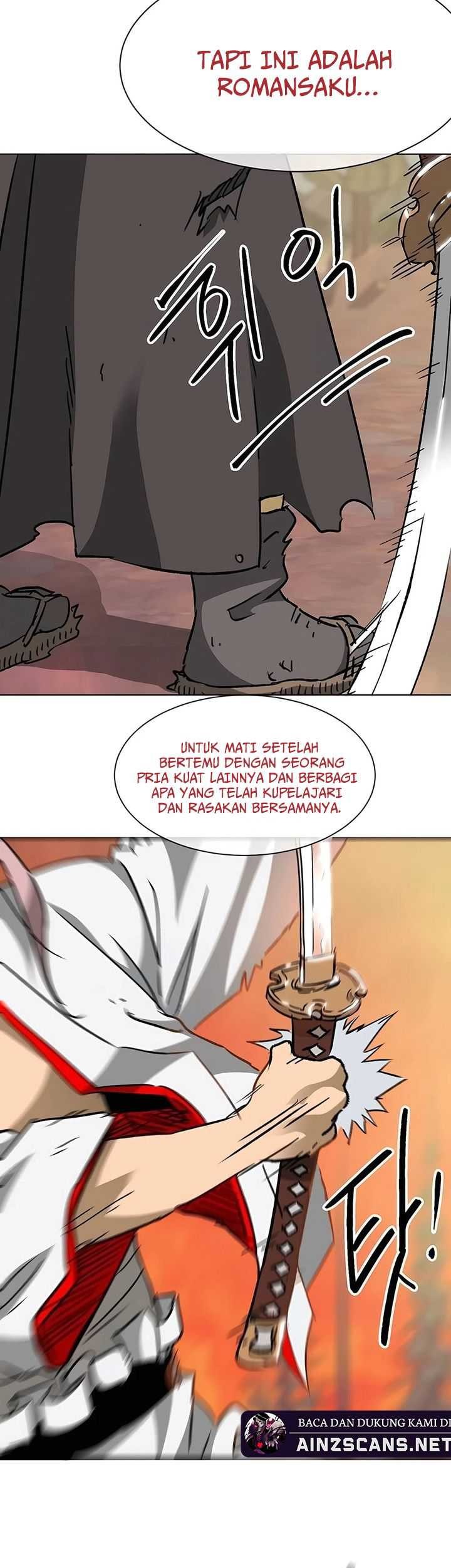 Chapter 192 - halaman 27