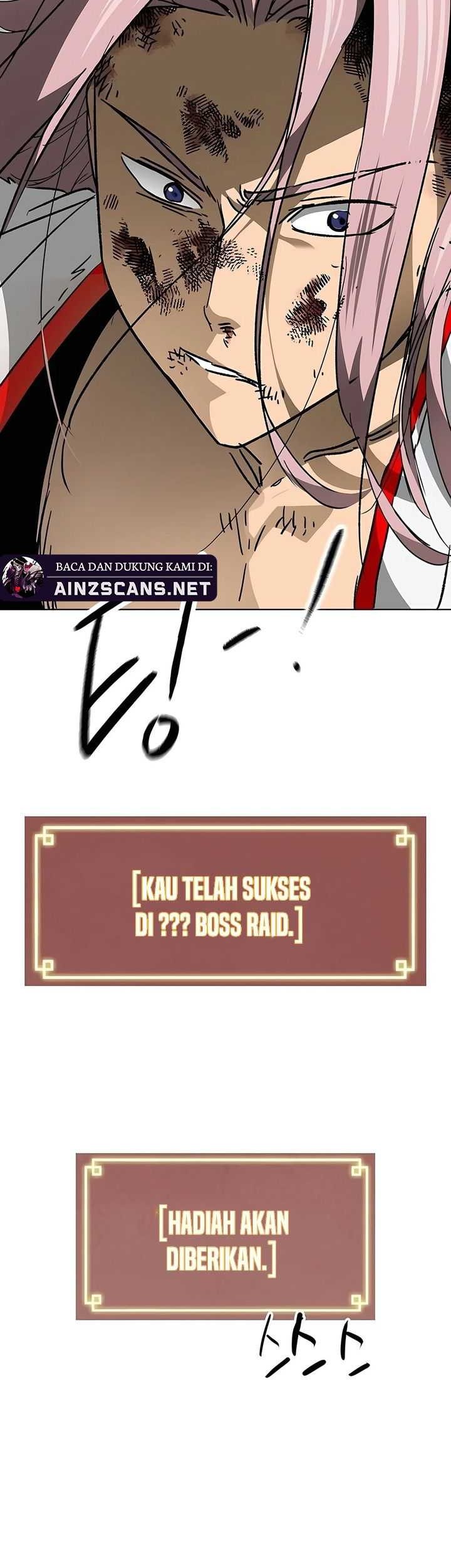 Chapter 192 - halaman 31