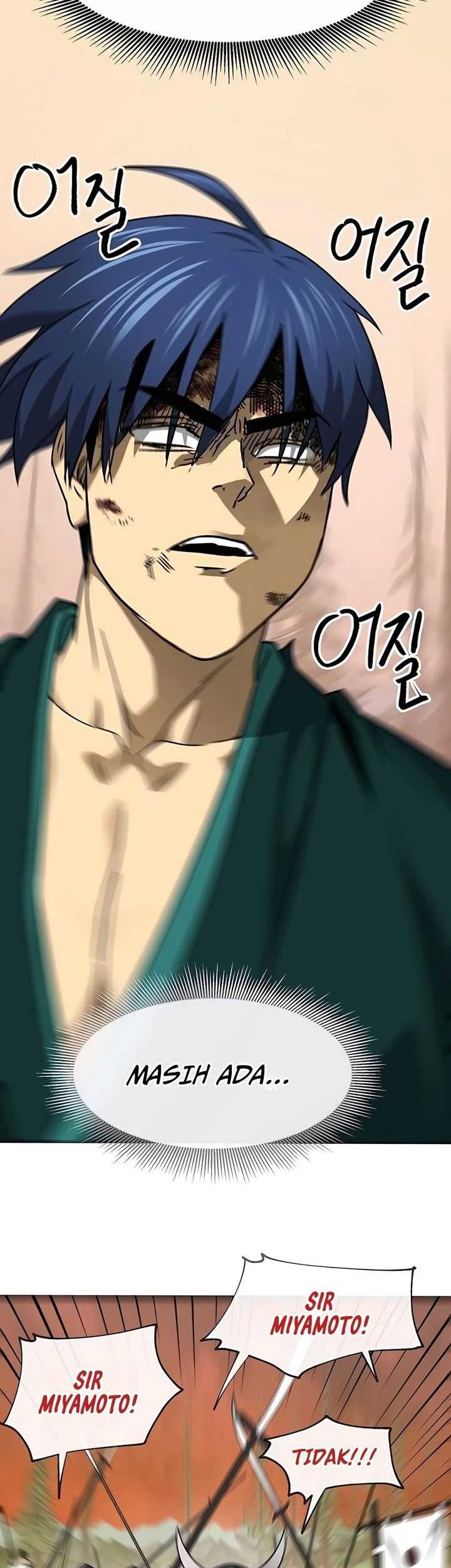 Chapter 192 - halaman 33