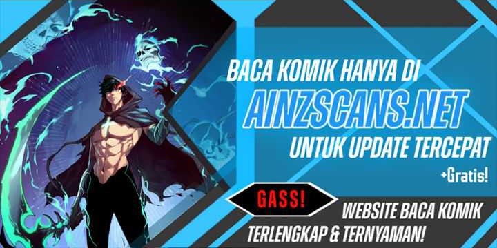 Chapter 192 - halaman 35