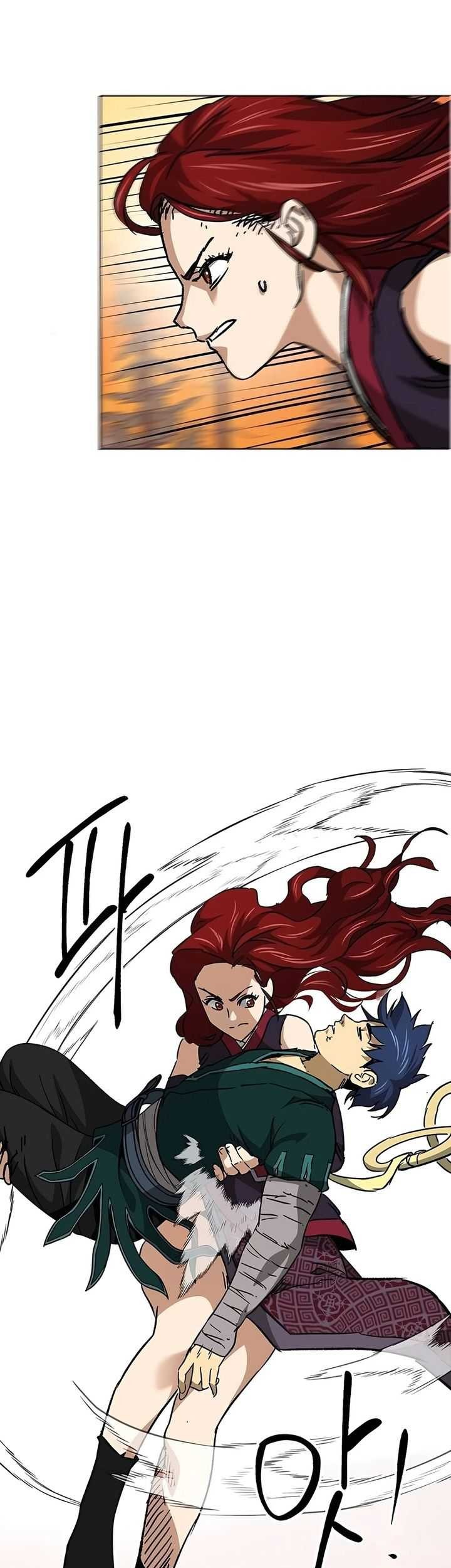 Chapter 192 - halaman 36