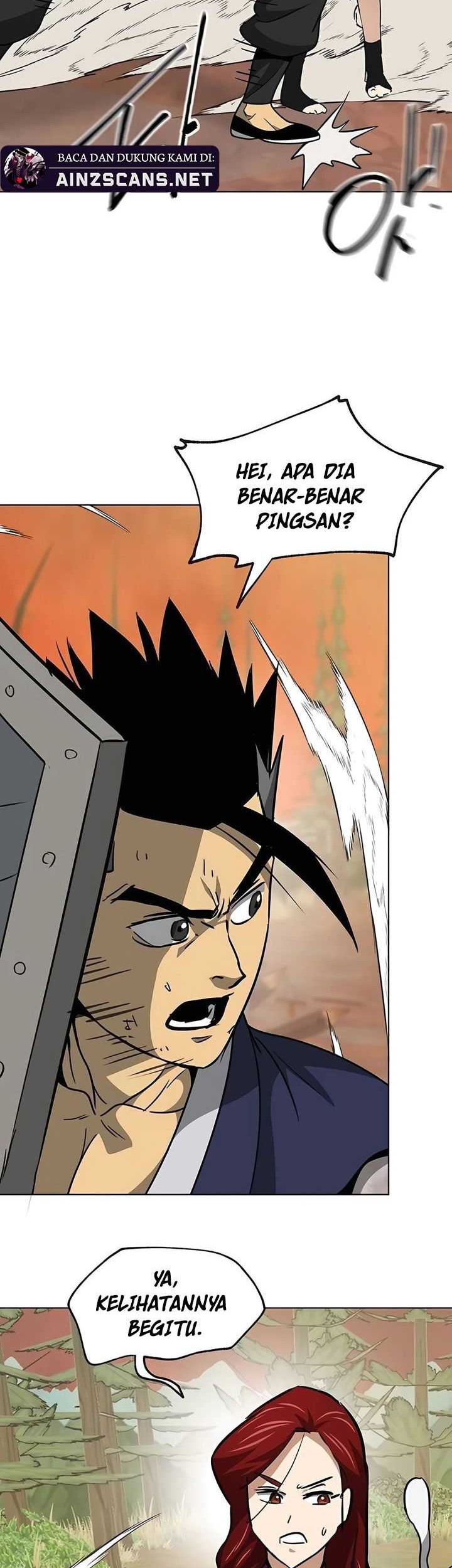 Chapter 192 - halaman 39