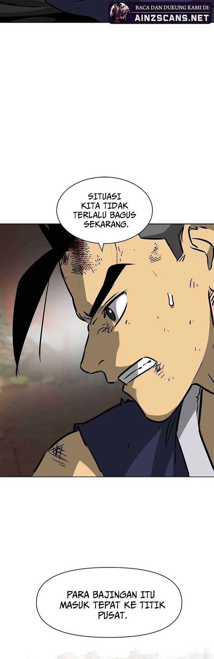 Chapter 192 - halaman 41