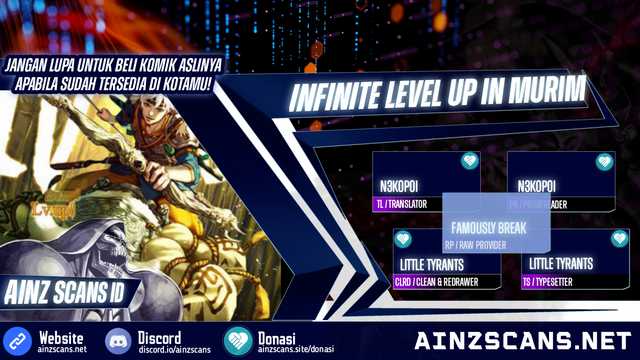 Chapter 191 - halaman 2