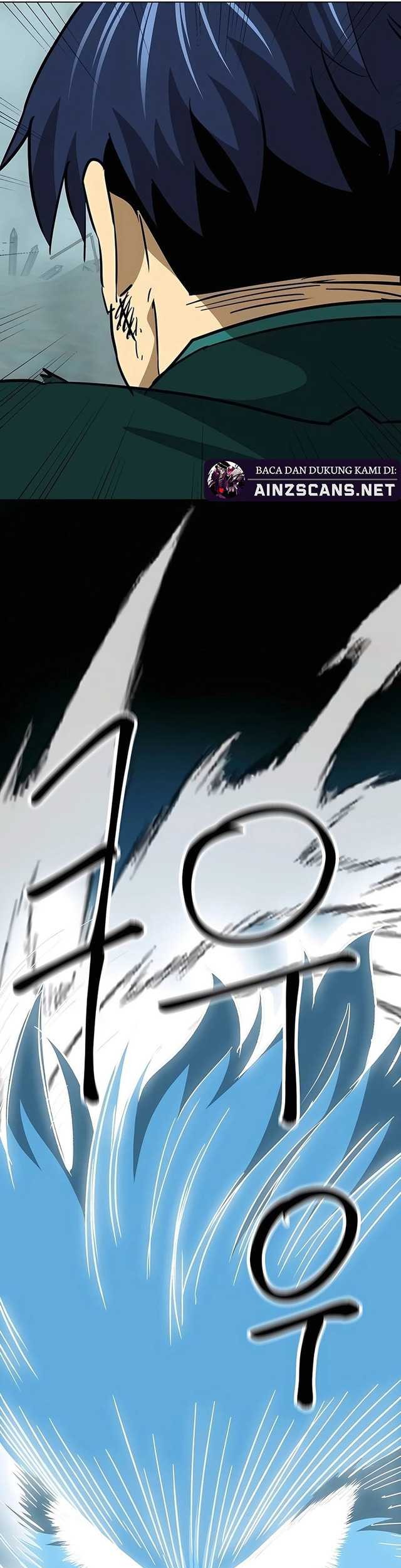 Chapter 191 - halaman 40