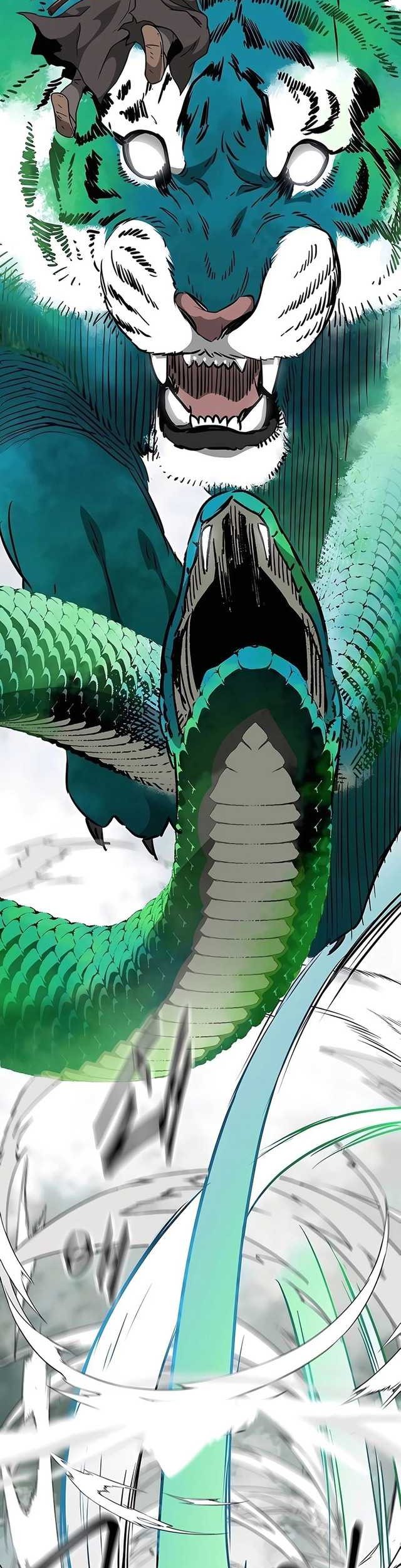 Chapter 191 - halaman 42
