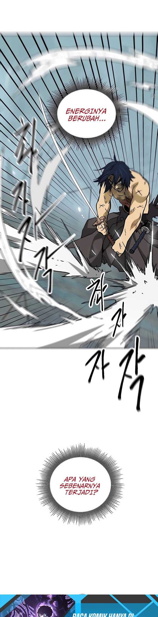 Chapter 191 - halaman 44