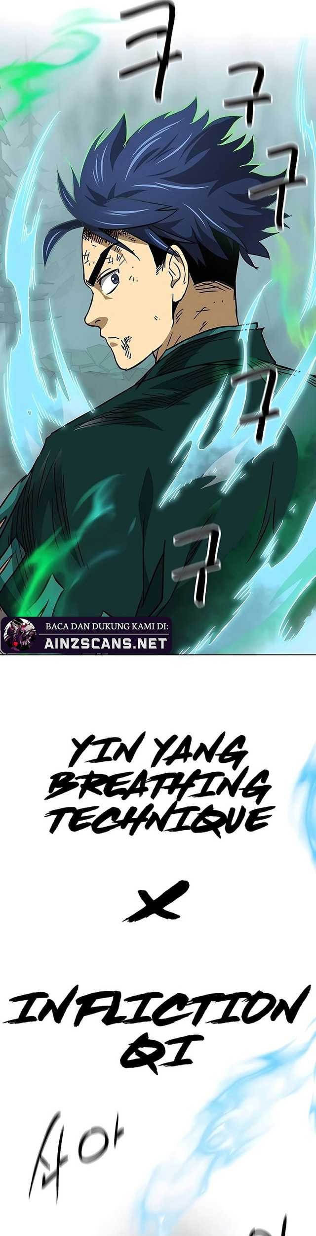 Chapter 191 - halaman 46