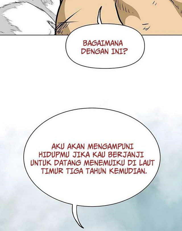 Chapter 191 - halaman 51