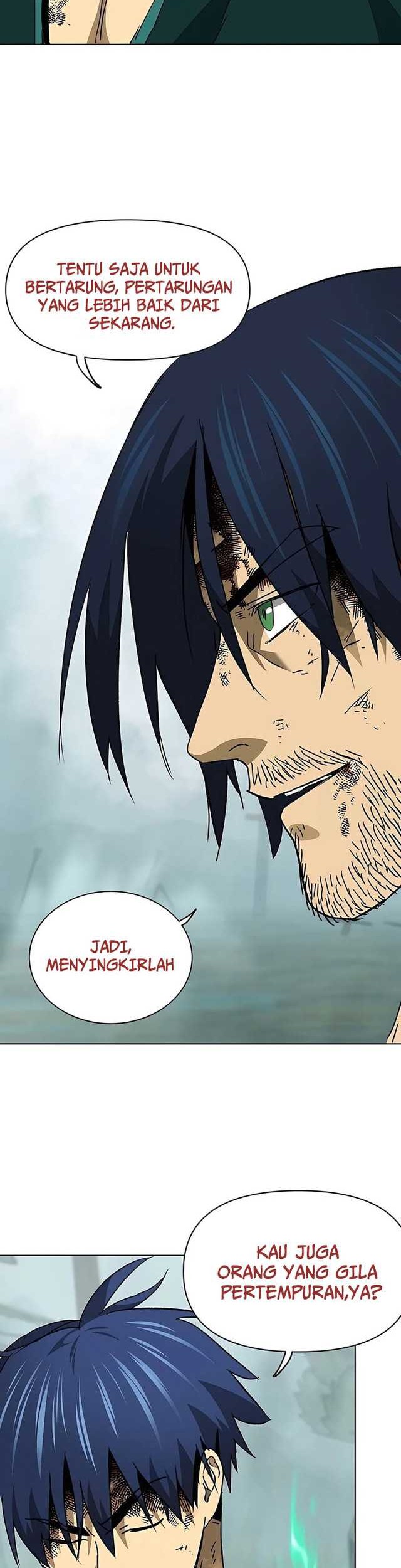 Chapter 191 - halaman 53