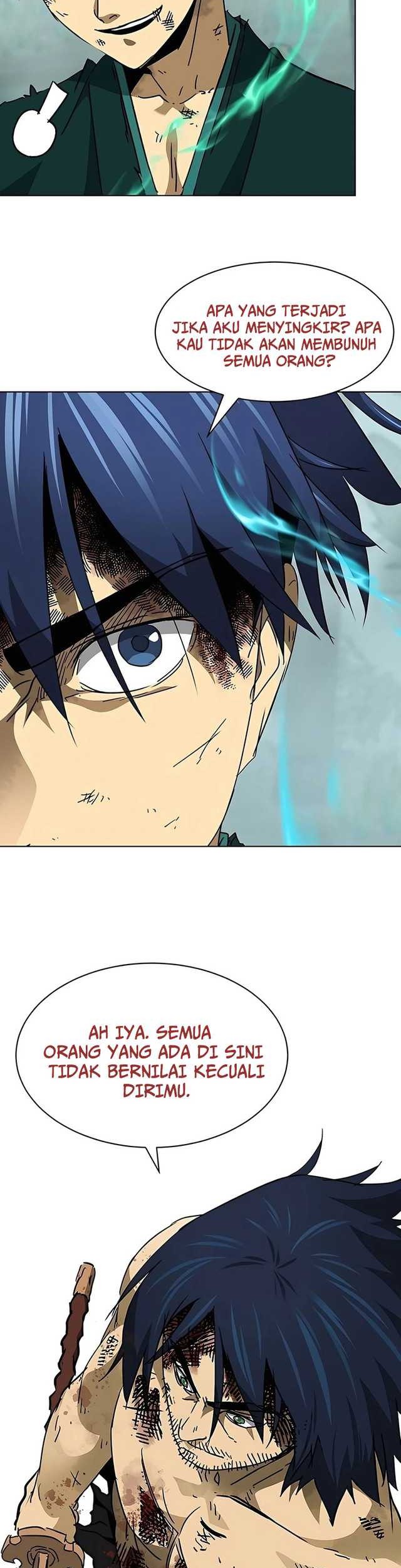 Chapter 191 - halaman 54