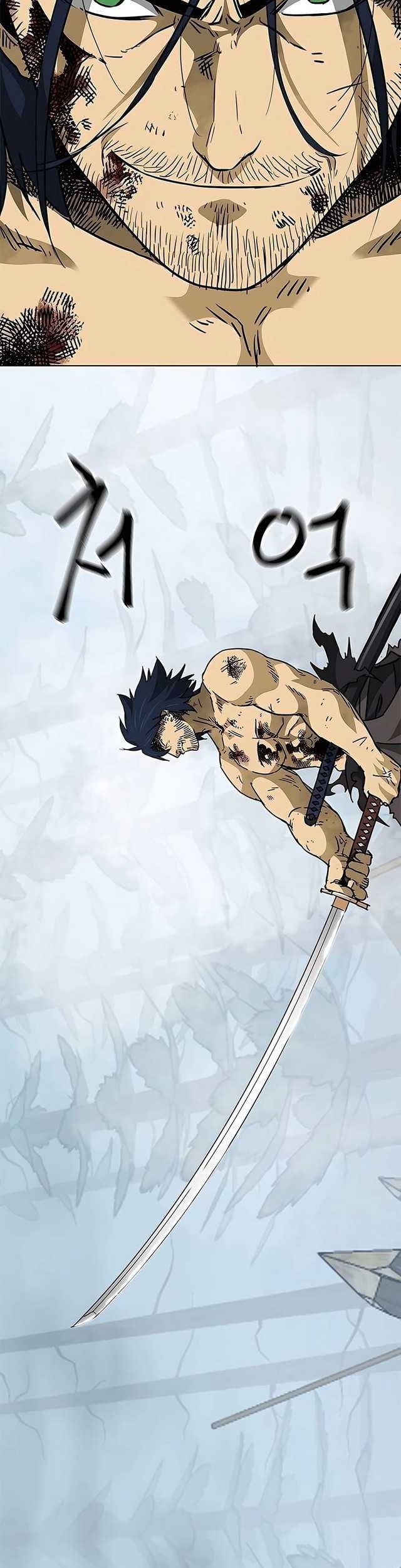 Chapter 191 - halaman 60