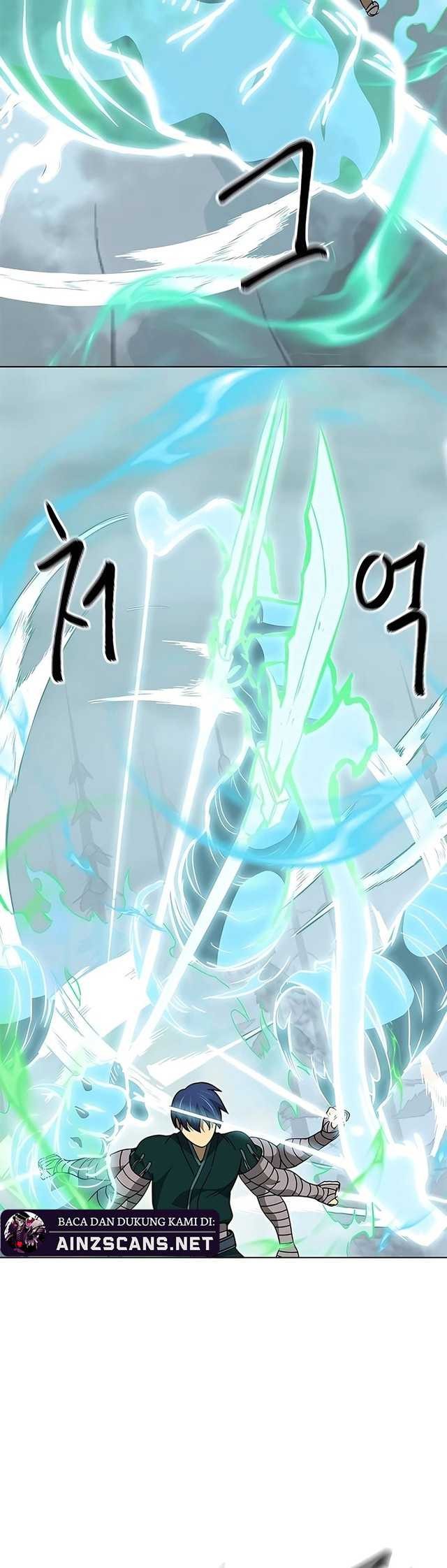 Chapter 191 - halaman 62