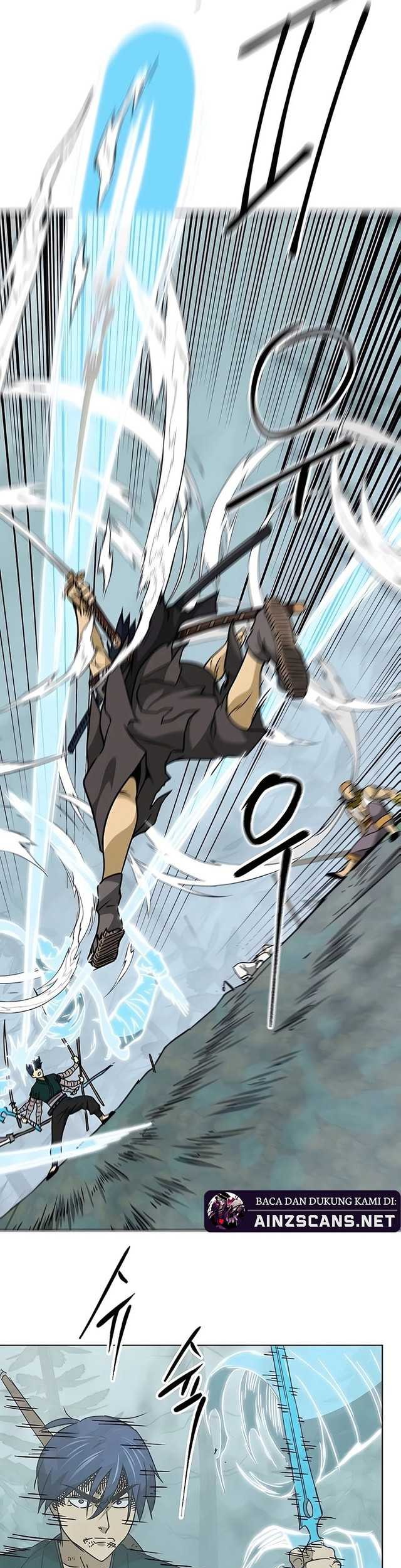 Chapter 191 - halaman 63