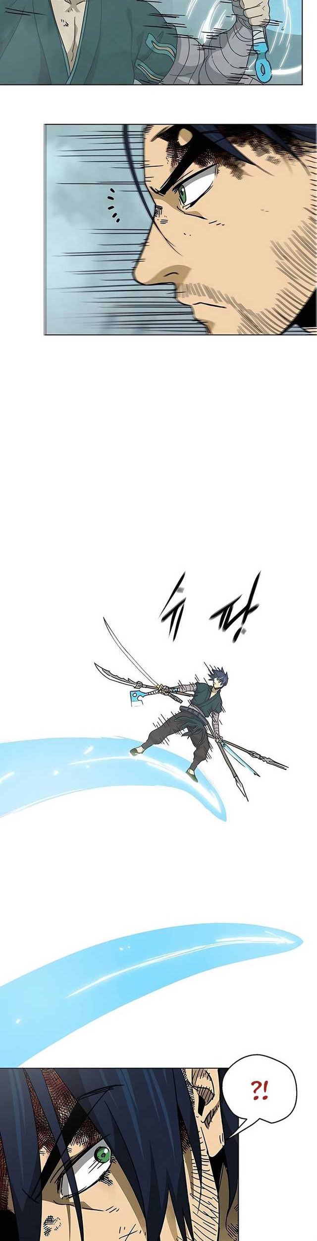 Chapter 191 - halaman 64