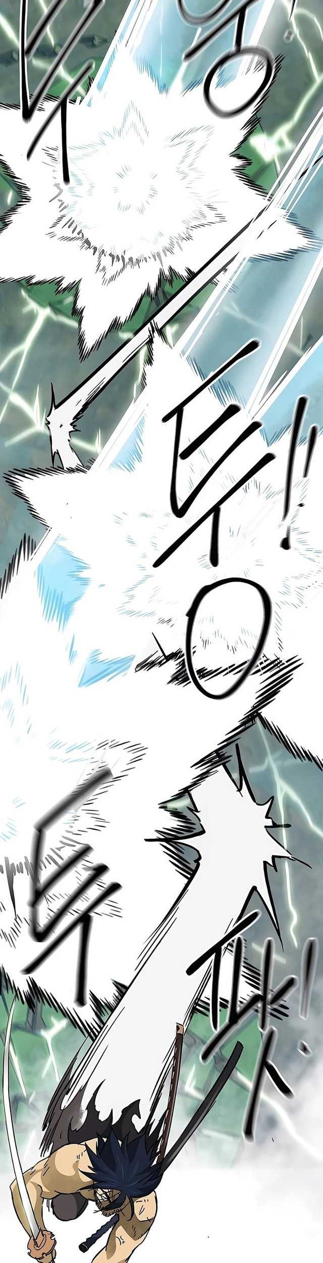 Chapter 191 - halaman 66