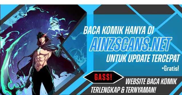 Chapter 191 - halaman 68