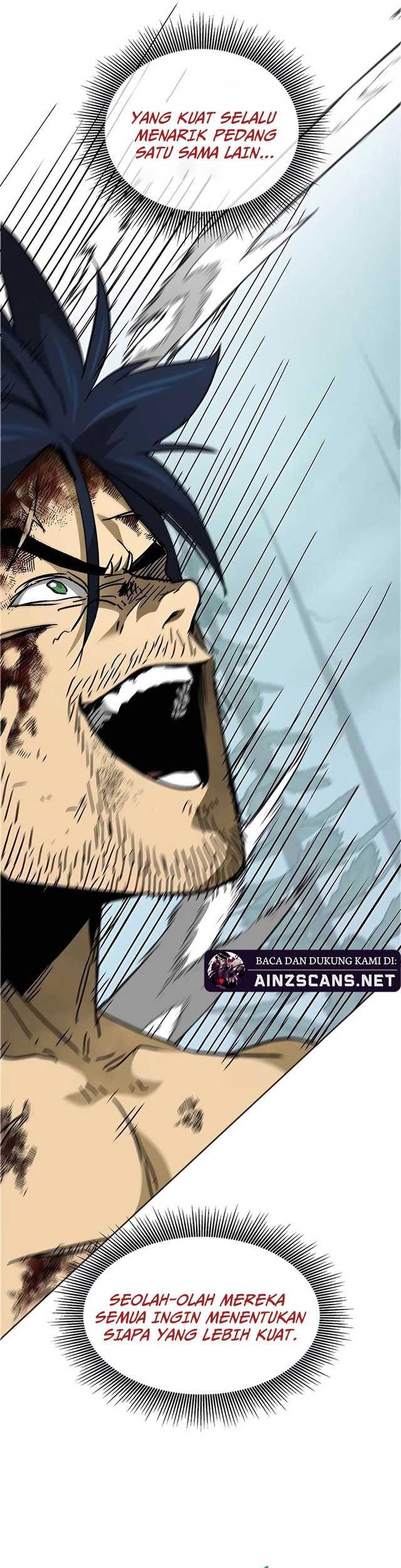 Chapter 191 - halaman 69