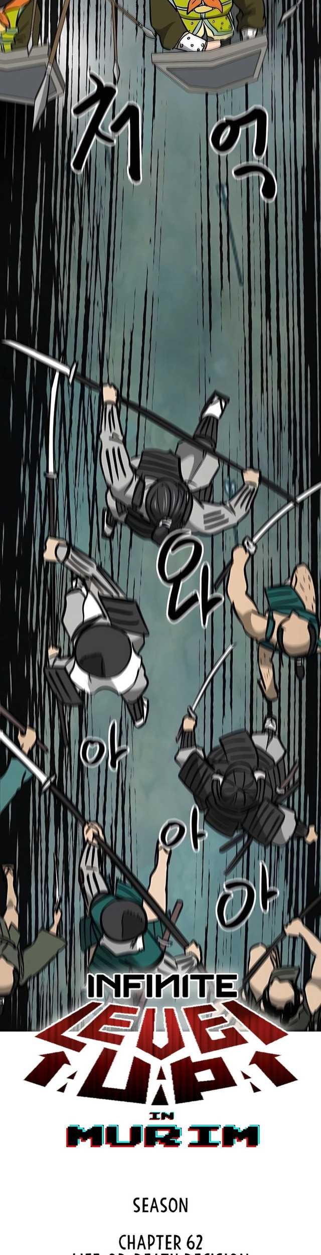 Chapter 191 - halaman 9