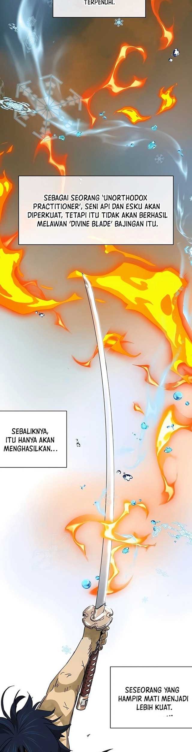 Chapter 191 - halaman 13