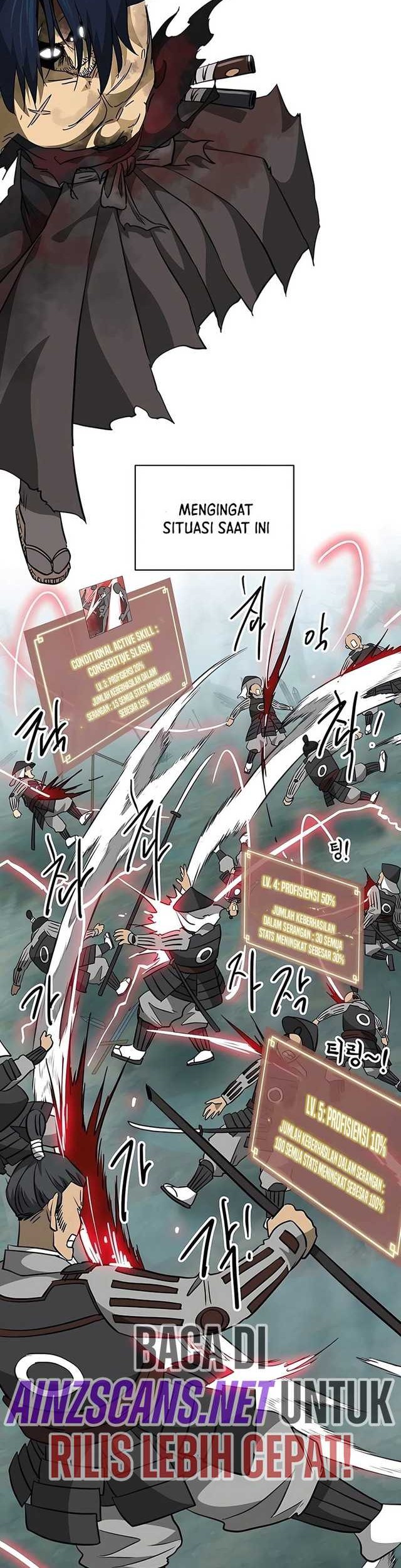 Chapter 191 - halaman 14