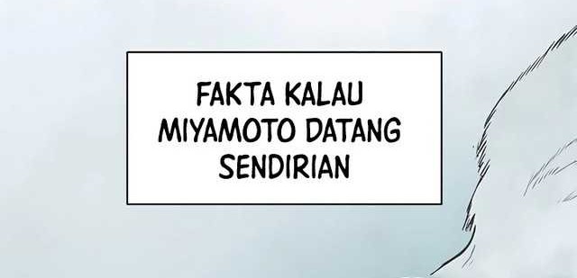 Chapter 191 - halaman 16