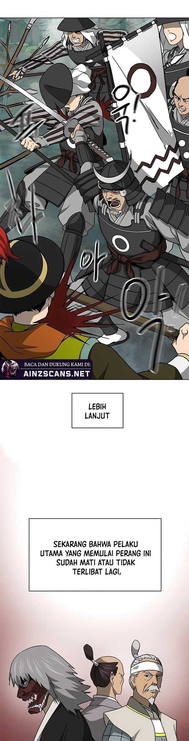 Chapter 191 - halaman 19