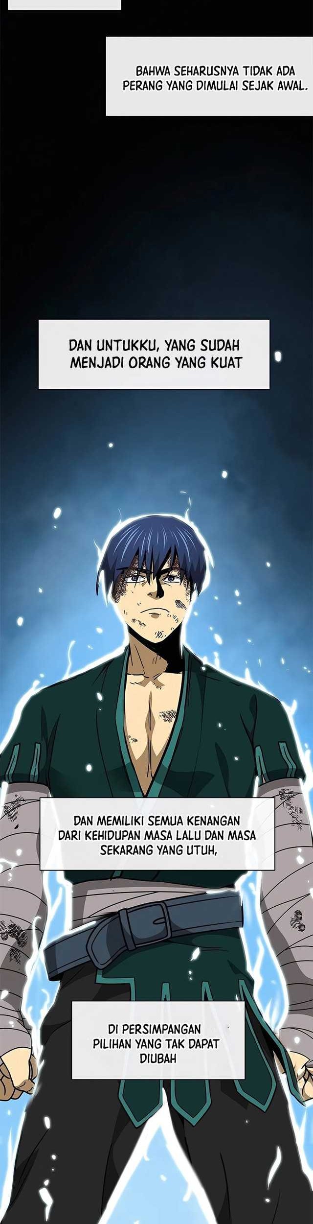 Chapter 191 - halaman 26