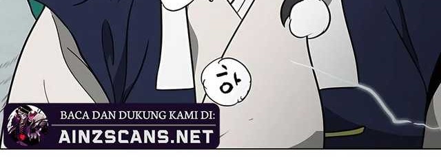 Chapter 191 - halaman 28