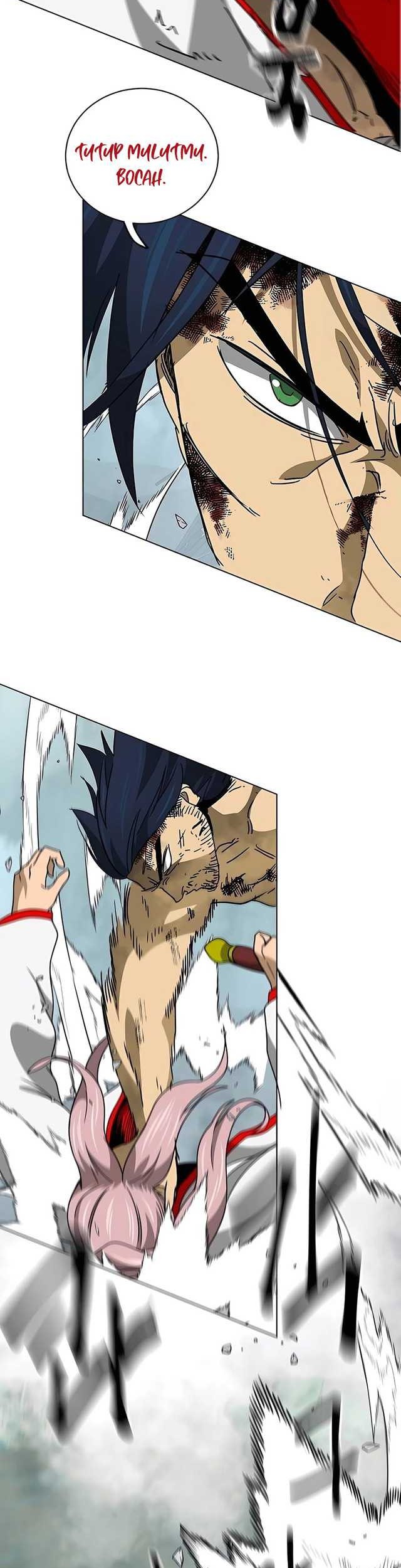 Chapter 191 - halaman 31