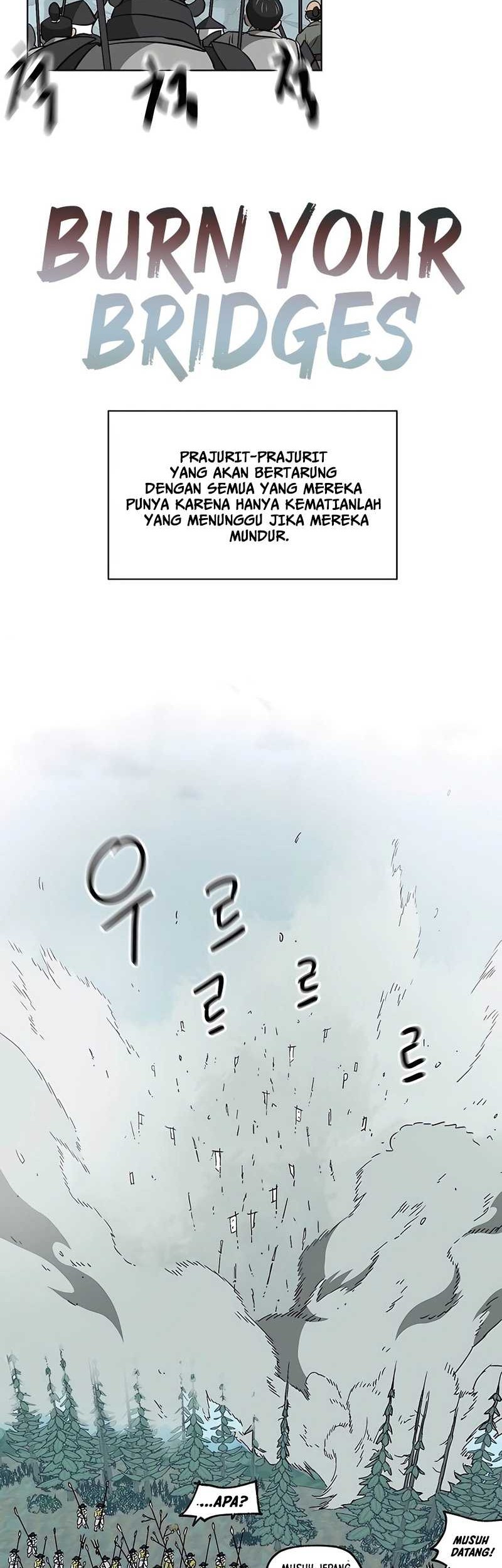 Chapter 190 - halaman 60