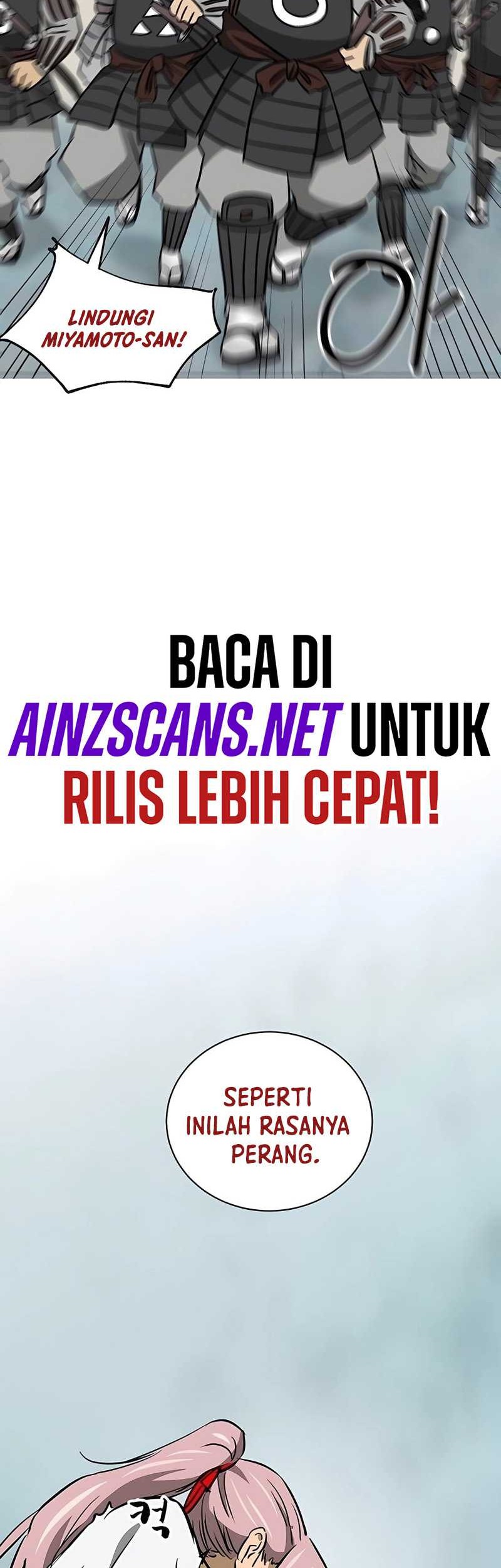 Chapter 190 - halaman 62