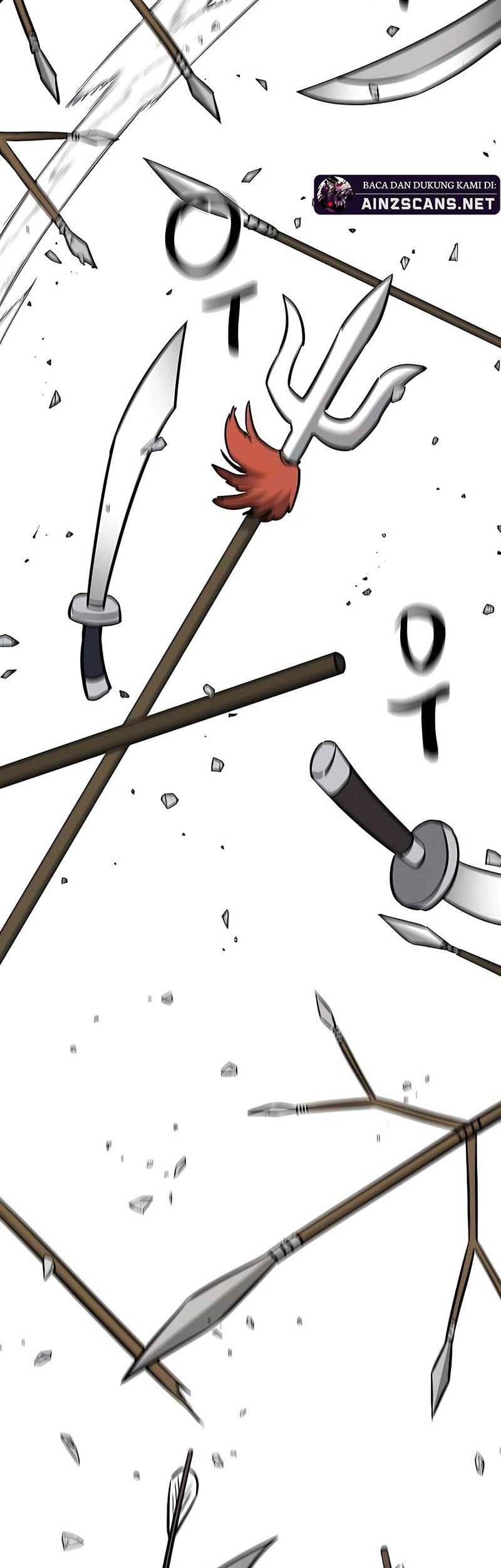 Chapter 190 - halaman 67