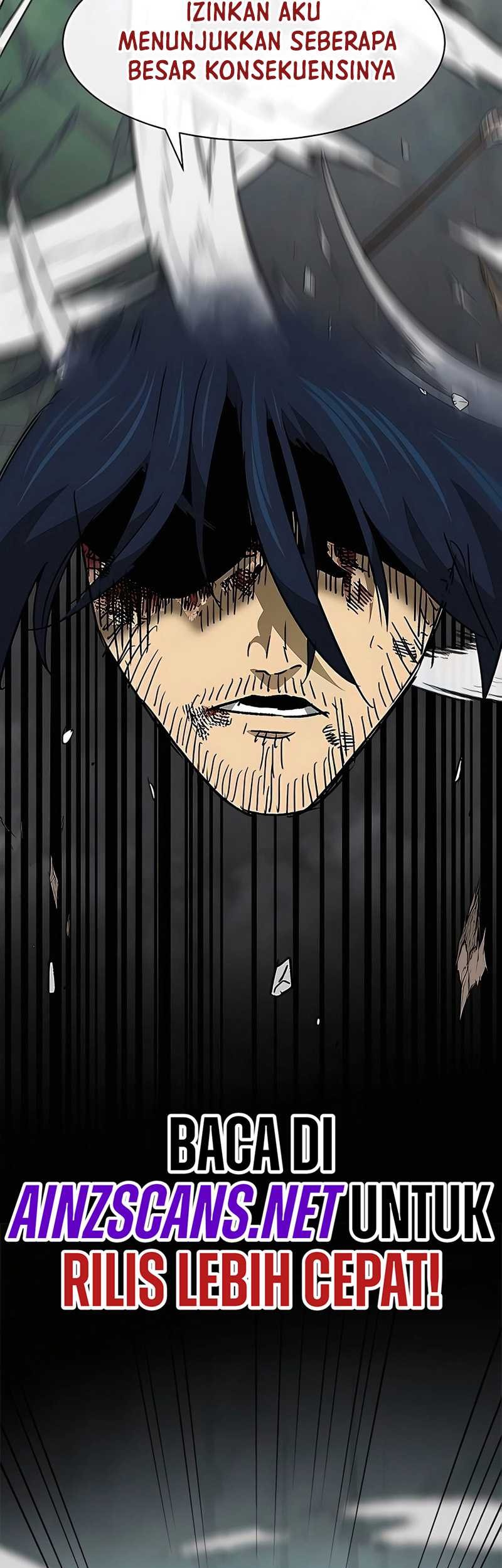 Chapter 190 - halaman 74