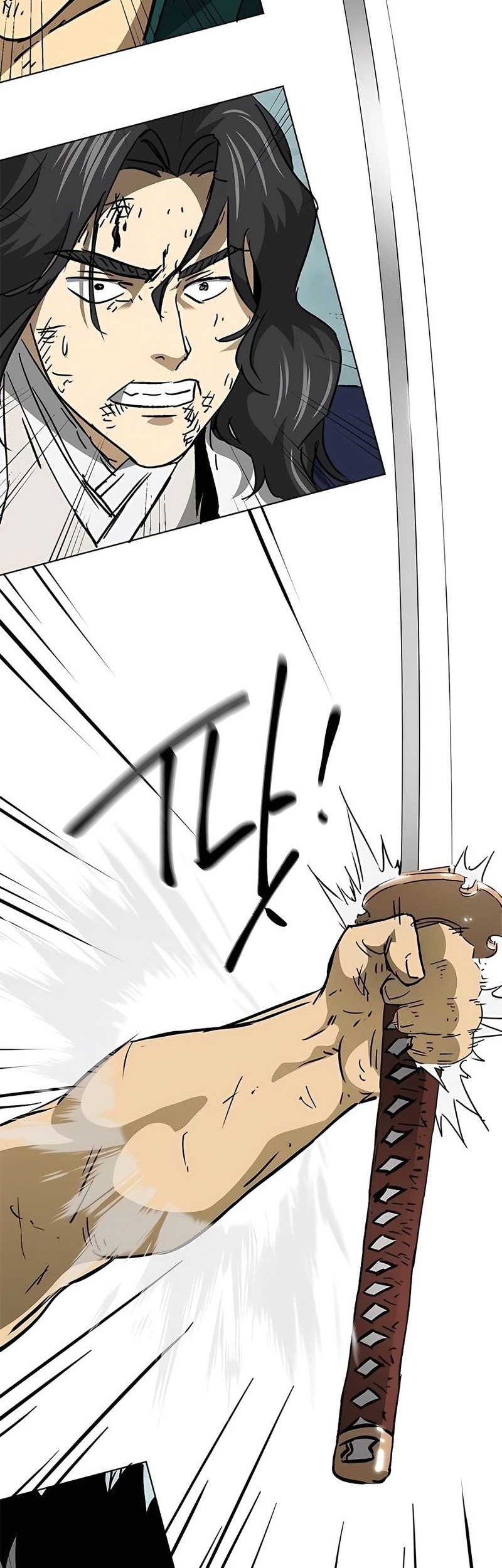 Chapter 190 - halaman 77